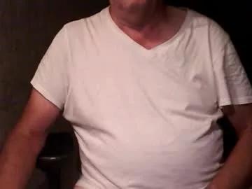 isfuntochathere from Chaturbate is Freechat