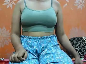 ishika_singh_ from Chaturbate