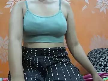 ishika_singh_ from Chaturbate