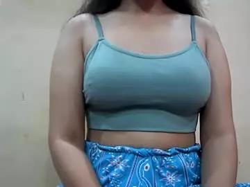 ishika_singh_ from Chaturbate