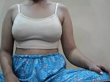 ishika_singh_ from Chaturbate