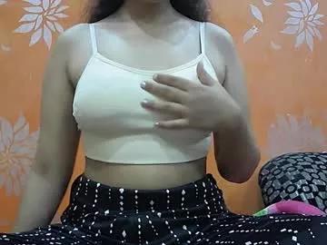 ishika_singh_ from Chaturbate