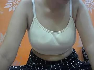 ishika_singh_ from Chaturbate