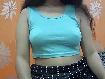 ishika_singh_ from Chaturbate