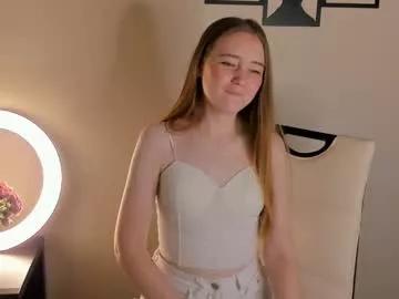 ishowmary from Chaturbate is Freechat