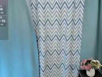 ishowmary from Chaturbate is Freechat