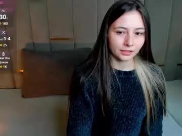 ishtardivine from Chaturbate is Freechat