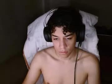 isidroglasc from Chaturbate is Freechat