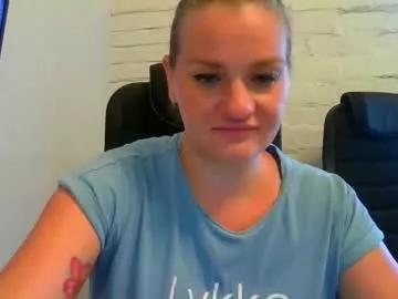 Photos of isingle_mom from Chaturbate is Freechat