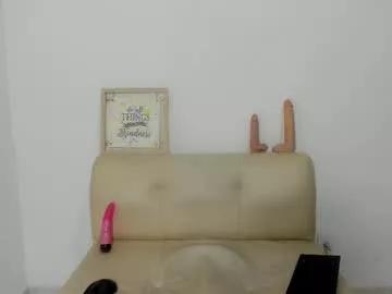 Photos of isis_____ from Chaturbate is Freechat