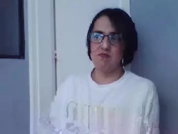 isisblakee from Chaturbate