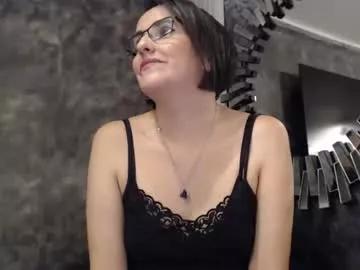 isisblakee from Chaturbate