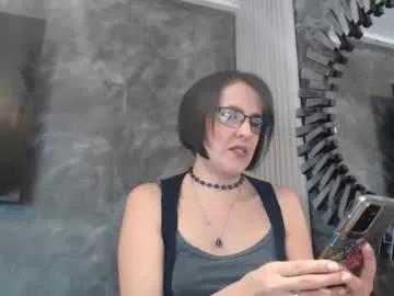 isisblakee from Chaturbate