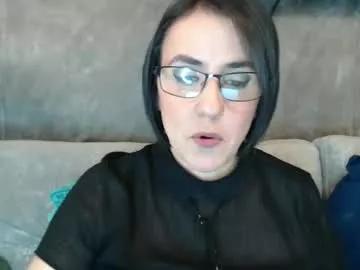 Isisblakee webcams show profile image 