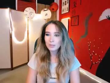 Islaroot webcams show profile image 