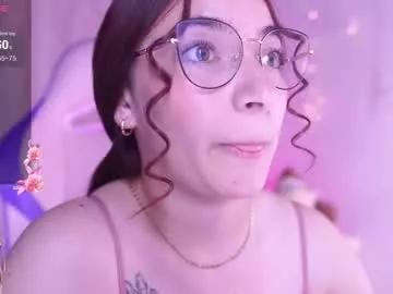 issa_monterrey from Chaturbate