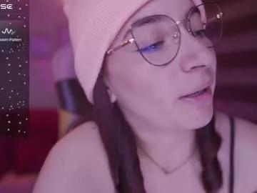 issa_monterrey from Chaturbate