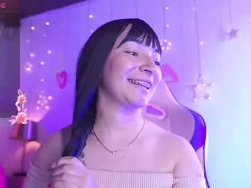 issa_monterrey from Chaturbate