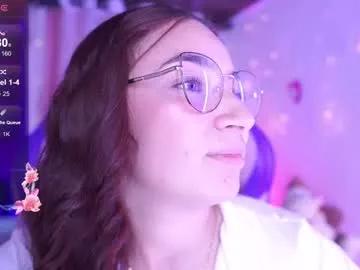 issa_monterrey from Chaturbate