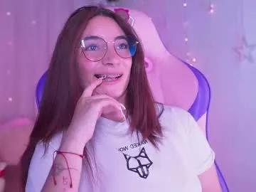 issa_monterrey from Chaturbate