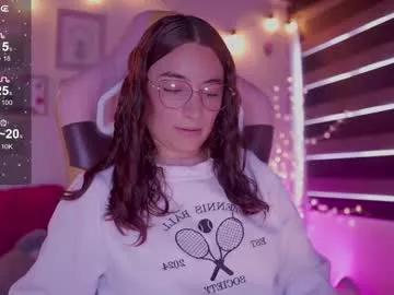 issa_monterrey from Chaturbate