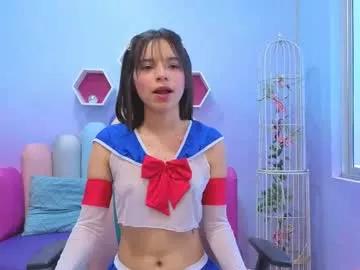 issa_skinny_ performants stats from Chaturbate