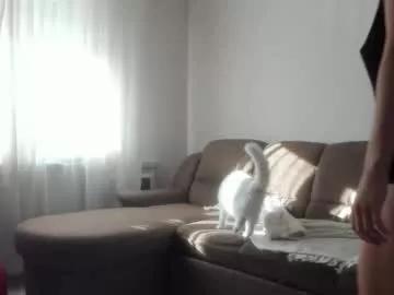 issabelle_69 from Chaturbate