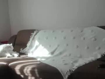 issabelle_69 from Chaturbate