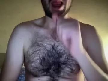 italian__fox from Chaturbate is Freechat