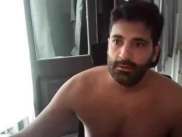 italianboybcn from Chaturbate is Freechat