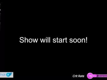 italianhorny2018 from Chaturbate is Freechat