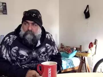 italiankingstripper from Chaturbate is Freechat