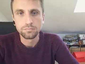 italiano116116 from Chaturbate is Freechat