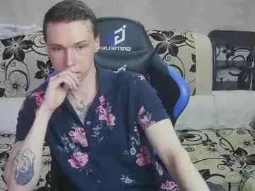 Ito_lane1 webcams show profile image 