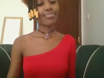 its_miimi from Chaturbate is Freechat