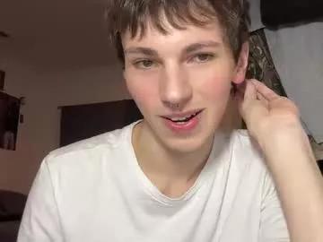Photos of its_rowan from Chaturbate is Freechat