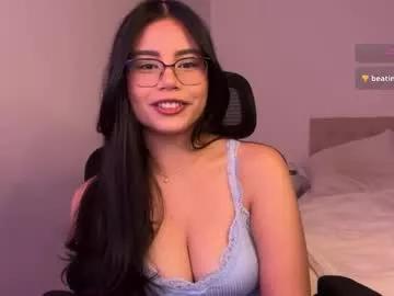 Photos of itsavablake from Chaturbate is Freechat