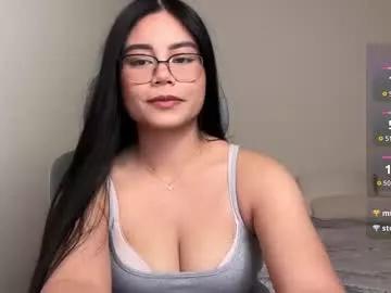 Itsavablake webcams show profile image 