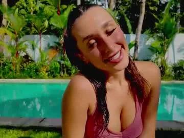 Photos of itsjasminex from Chaturbate is Freechat