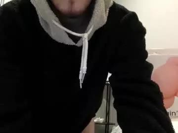 itstoodirty from Chaturbate is Freechat