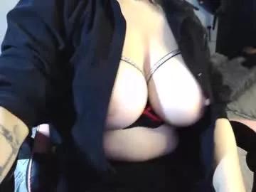 ivannykmiller from Chaturbate is Freechat