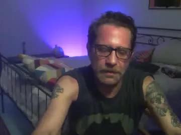 ivariello from Chaturbate is Freechat