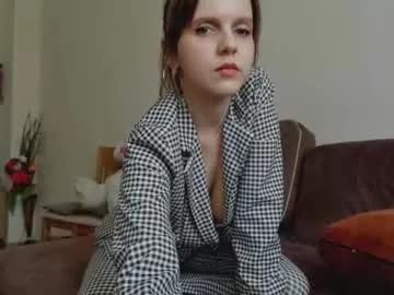 Photos of iveto69 from Chaturbate is Freechat