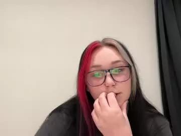 iveyjade33 from Chaturbate is Freechat