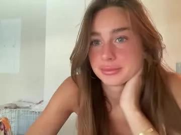 Photos of ivitalush69 from Chaturbate is Freechat