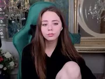 ivorywood_ from Chaturbate is Freechat