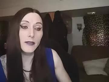 Ivyrose499 webcams show profile image 