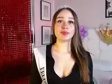 ivyy_crystal from Chaturbate