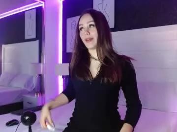 ivyy_crystal from Chaturbate