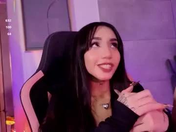 Photos of ivyy_pierce from Chaturbate is Freechat